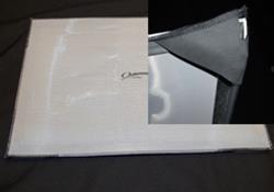 Outerwears Radiator Speed Screens 11-2530
