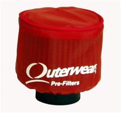 Outerwears Prefilters 20-1100