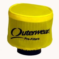 Outerwears Prefilters 20-1100
