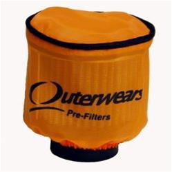 Outerwears Prefilters 20-1100
