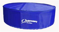 Outerwears Prefilters 20-1160