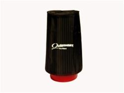 Outerwears Prefilters 20-1172