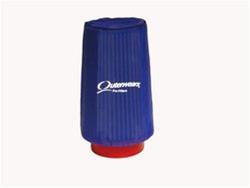 Outerwears Prefilters 20-1185