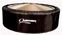 Outerwears Prefilters 20-1197