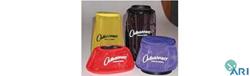 Outerwears Water-Repellent Pre-Filters 20-1211-03