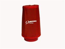 Outerwears Prefilters 20-1220