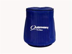 Outerwears Prefilters 20-1278