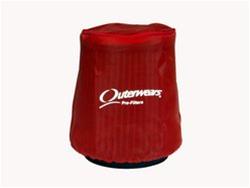 Outerwears Prefilters 20-1278