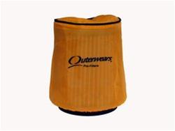 Outerwears Prefilters 20-1278