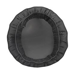 Outerwears Stack Booties 20-1474