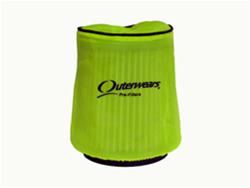 Outerwears Prefilters 20-1615