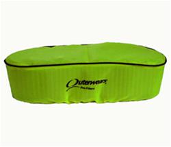 Outerwears Prefilters 20-1643