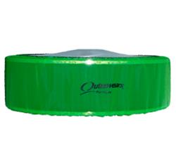 Outerwears Prefilters 20-1646