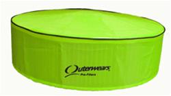 Outerwears Prefilters 20-1654