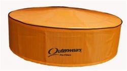 Outerwears Prefilters 20-1654