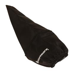 Outerwears Water-Repellent Pre-Filters 20-2043-01