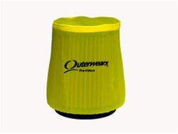 Outerwears Prefilters 20-2174