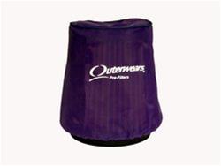 Outerwears Prefilters 20-2174