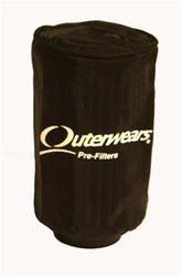 Outerwears Prefilters 20-2354