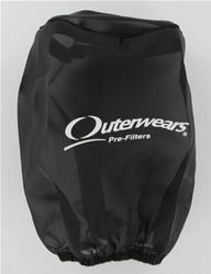 Outerwears Pre Filter Company Air Filter Wraps and Prefilters 20-2554-01