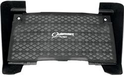 Outerwears Pre Filter Company Radiator Screens 20-2575-01