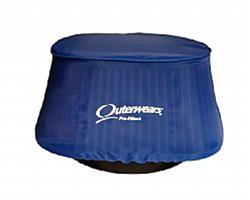 Outerwears Prefilters 20-2663