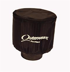 Outerwears Prefilters 20-2825