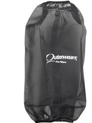 Outerwears Water Repellent Pre-Filter20-2851-01