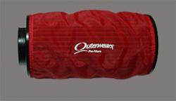 Outerwears Prefilters 20-2851