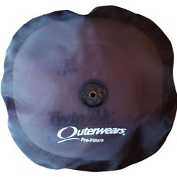 Outerwears Pre Filter Company Air Filter Wraps and Prefilters 20-3210-01