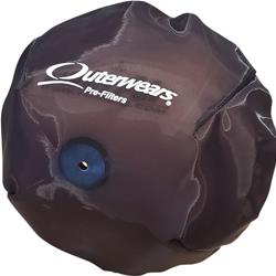 Outerwears Pre Filter Company Air Filter Wraps and Prefilters 20-3214-01