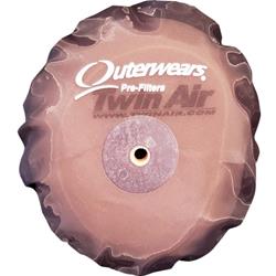 Outerwears Pre Filter Company Air Filter Wraps and Prefilters 20-3216-01