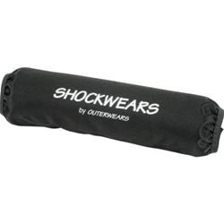 Outerwears Pre Filter Company Shock and Coilover Covers 30-1012-01