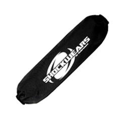 Outerwears Pre Filter Company Shock Boots and Bellows 30-2364
