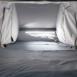 Overland Vehicle Systems Truck and Ground Tent Accessories 18009805