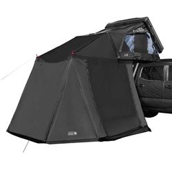 Overland Vehicle Systems Truck and Ground Tent Accessories 18009812