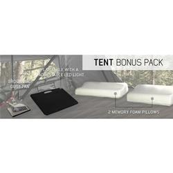 Overland Vehicle Systems Truck and Ground Tent Accessories 18009909