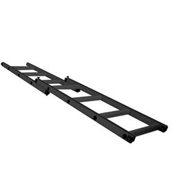 Overland Vehicle Systems Vehicle Roof Ladders and Accessories 18019902