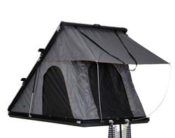 Overland Vehicle Systems Mamba III Roof Top Tents 18099901