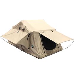 Overland Vehicle Systems TMBK Roof Top Tents 18119933