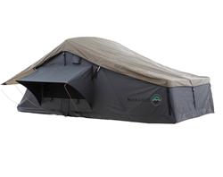 Overland Vehicle Systems Nomadic 3 Standard Roof Top Tents