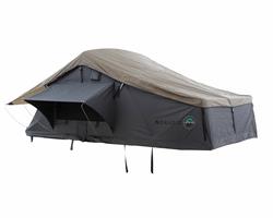 Overland Vehicle Systems Nomadic 3 Extended Roof Top Tents 18139936