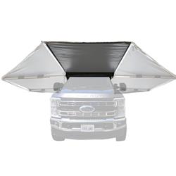 Overland Vehicle Systems Truck and Ground Tent Accessories 18159908