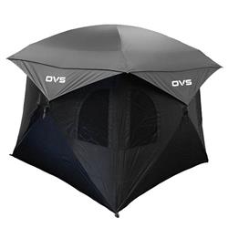 Overland Vehicle Systems Truck and Ground Tent Accessories 18252522