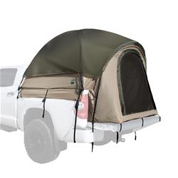 Overland Vehicle Systems Air Mattresses 18252540