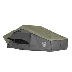 Overland Vehicle Systems Nomadic 2 Extended Roof Top Tents 18329936