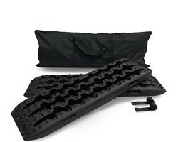 Overland Vehicle Systems Recovery Ramps 19169910