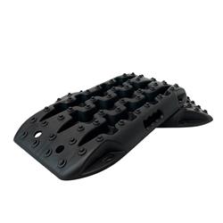 Overland Vehicle Systems Recovery Ramps 19169911