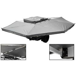 Overland Vehicle Systems Nomadic 270 Awnings