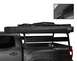 Overland Vehicle Systems Nomadic 180 Awnings